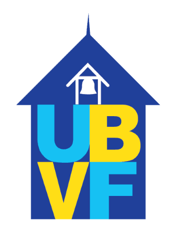 Upper Beaconsfield Village Festival logo