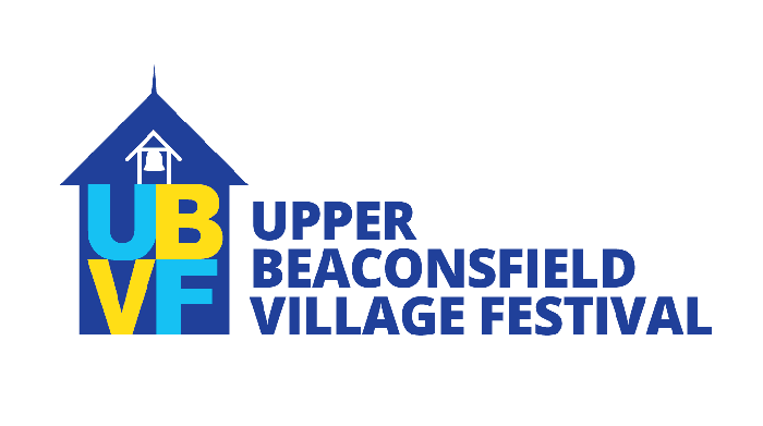 Upper Beaconsfield Village Festival