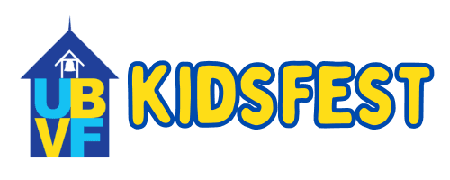UBVF KidsFest
