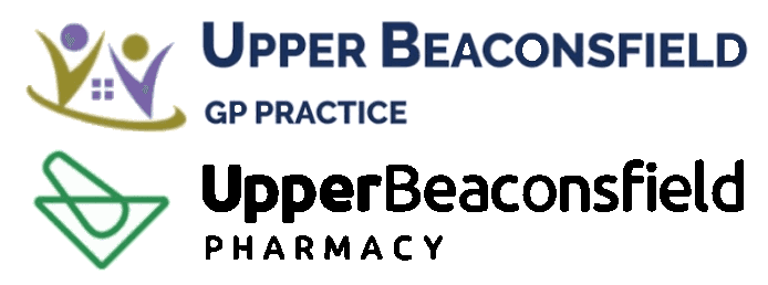 UB GP & Pharmacy Half Marathon
