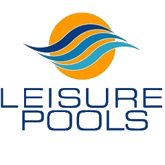 Leisure Pools Kids Dash