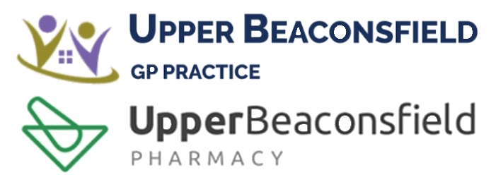 Upper Beaconsfield GP & Pharmacy