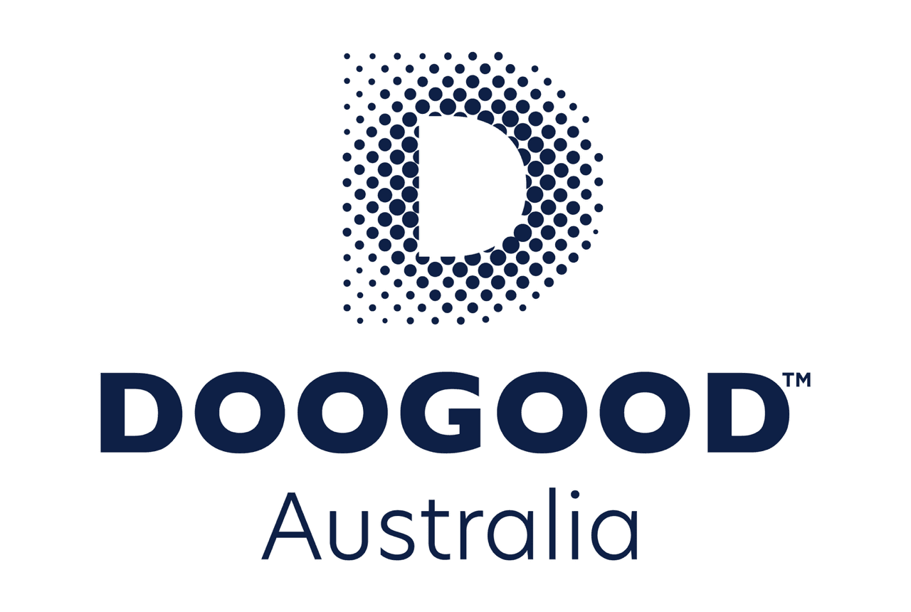 Doogood Australia