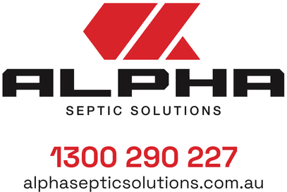 Alpha Septic Solutions