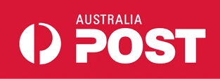 Beaconsfield Upper LPO — Australia Post