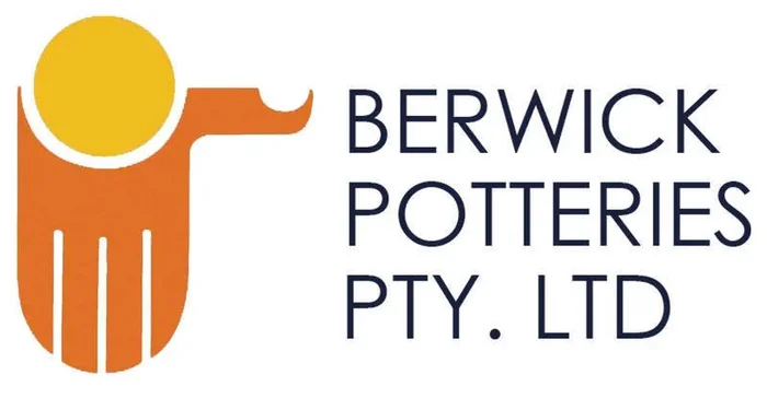Berwick Potteries