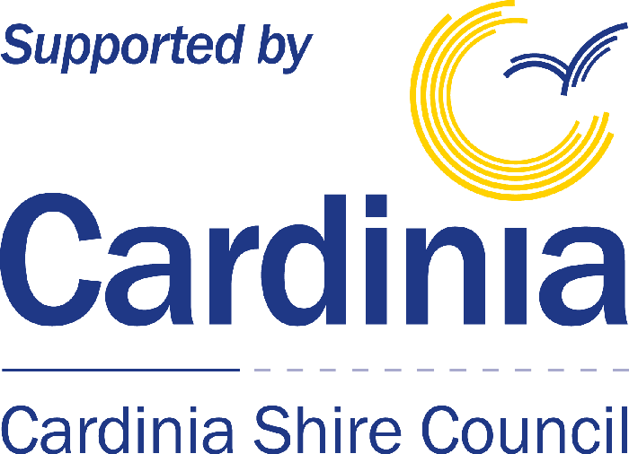 Cardinia Shire Council