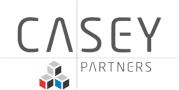 Casey Partners