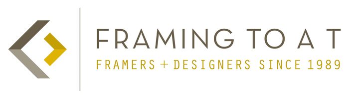 Framing to a T