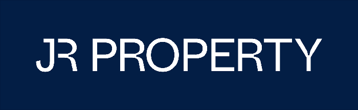 JR Property