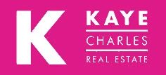 Kaye Charles
