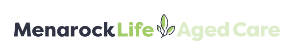 Menarock Life Aged Care