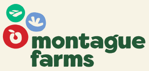 Montague Farms