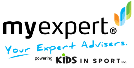 My Expert