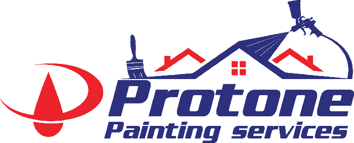 Protone Painting Services