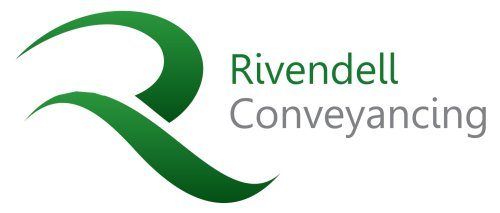 Rivendell Conveyancing