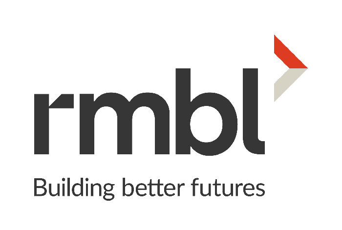 RMBL Investments