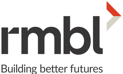 RMBL Investments