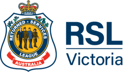 RSL Victoria