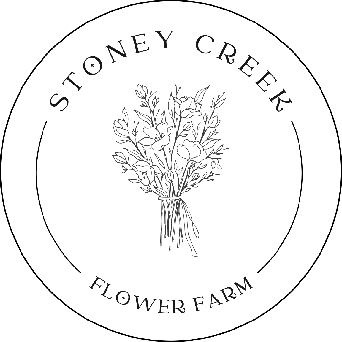 Stoney Creek Flower Farm