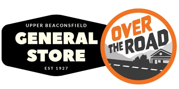 Upper Beaconsfield General Store