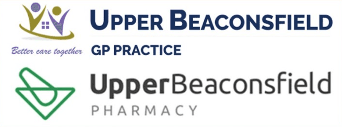 Upper Beaconsfield GP & Pharmacy