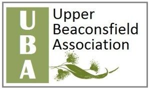 Upper Beaconsfield Association