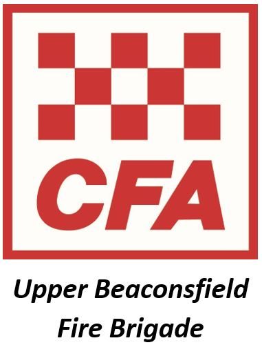 Upper Beaconsfield CFA