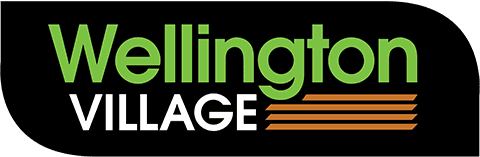 Wellington Village